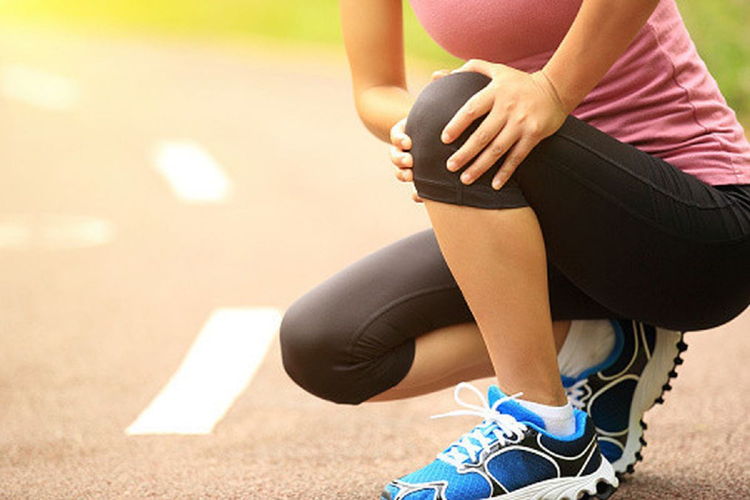 dureri articulare și mobilitate durere în articulațiile picioarelor cu osteochondroză