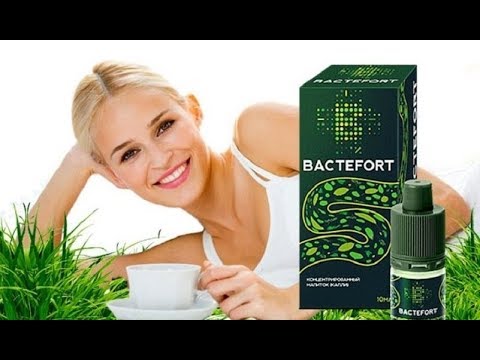 bactefort-mijloace-de-combatere-a-problemelor-parazitilor