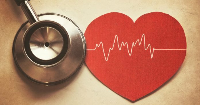 Hipertensiune arterială cauze, stil de viață și remedii naturale